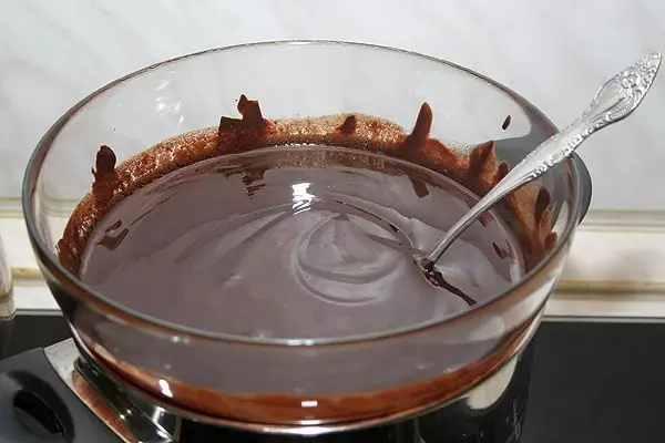 ВКУСНЮЩАЯ И ПОЛЕЗНАЯ ДОМАШНЯЯ МИКСТУРА ОТ КАШЛЯ