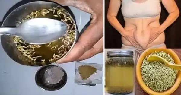 Известное средство для похудения! Тысячи женщин уже испробовали его на себе…