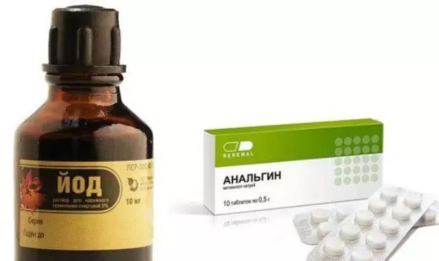 Избавляемся от суставной боли проверенными методами