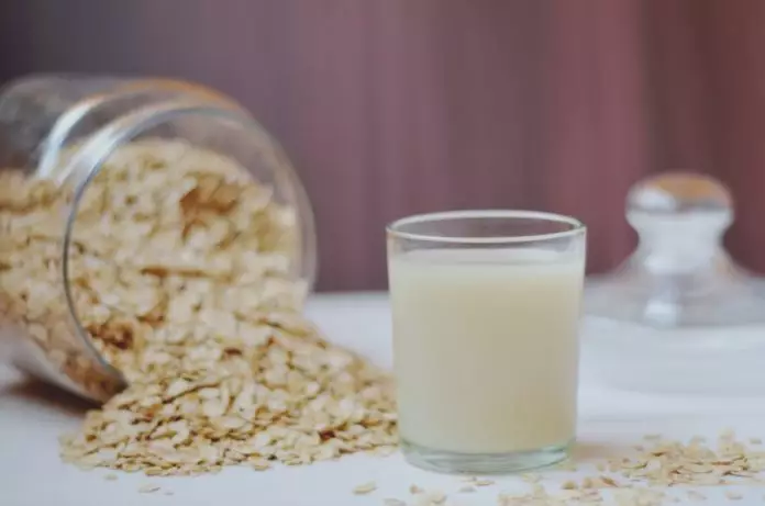 Исчезнет даже самый огромный живот: эффективное народное средство!