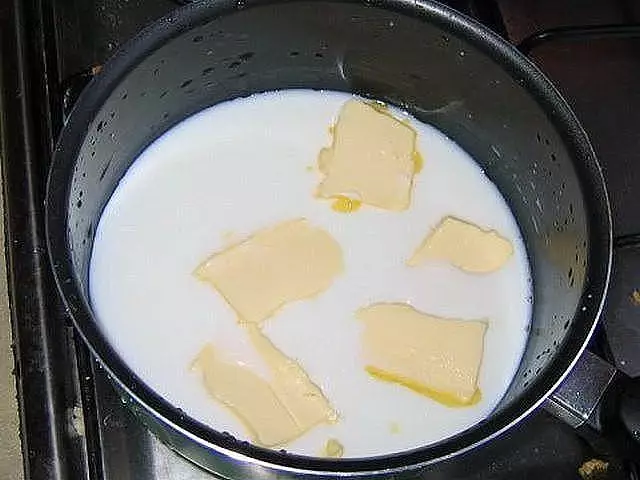 На утро всё как рукой сняло. Кашель и бронхит проходят в миг!