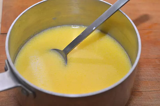 Уникальное средство от бронхита и кашля. Ни разу не подводило!