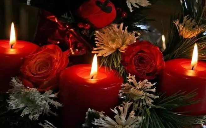 Как встречать 2019 год Свиньи: новогодние приметы на удачу и деньги