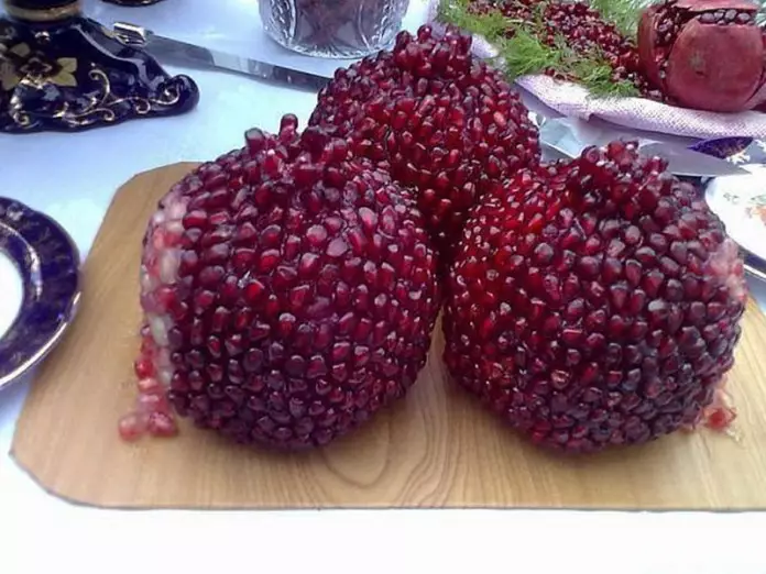 Хотите быть долгожителем? Тогда применяйте эти советы японцев