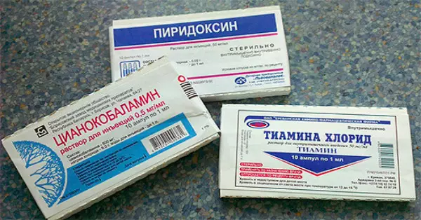Мощнейший рецепт для роста волос от трихолога! Проверено на себе!
