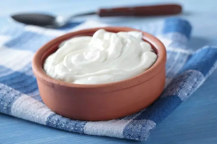 8 продуктов, которые разгонят метаболизм на полную мощь. Ешьте без риска, но в меру