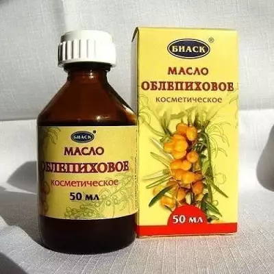 ЭЛИКСИР МОЛОДОСТИ ДЛЯ ЛИЦА И ВОЛОС