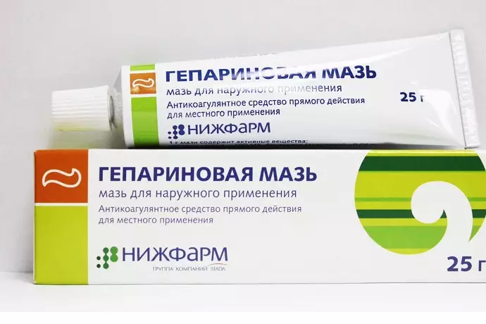 Красота за копейки: 10 недорогих аптечных средств, которые действительно работают