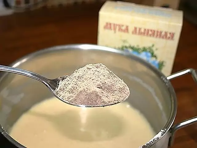 МЯГКАЯ ОЧИСТКА КИШЕЧНИКА
