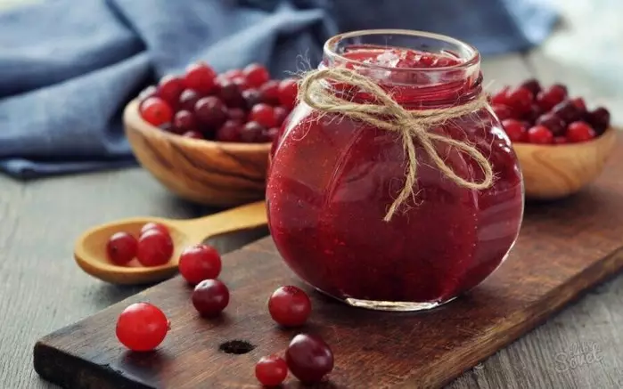 ПРОТИВОВИРУСНЫЙ ИМБИРНЫЙ МЕД — ВКУСНЯТИНА