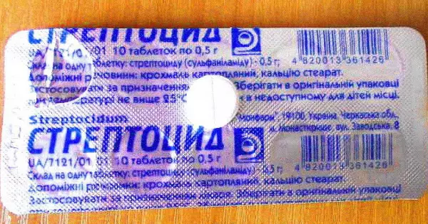 ДЕШЕВЫЕ ТАБЛЕТКИ ОТЛИЧНО ЛЕЧАТ СТРАШНЫЙ КАШЕЛЬ, ГАЙМОРИТ, АНГИНУ — РАСКРЫВАЮ СЕКРЕТ