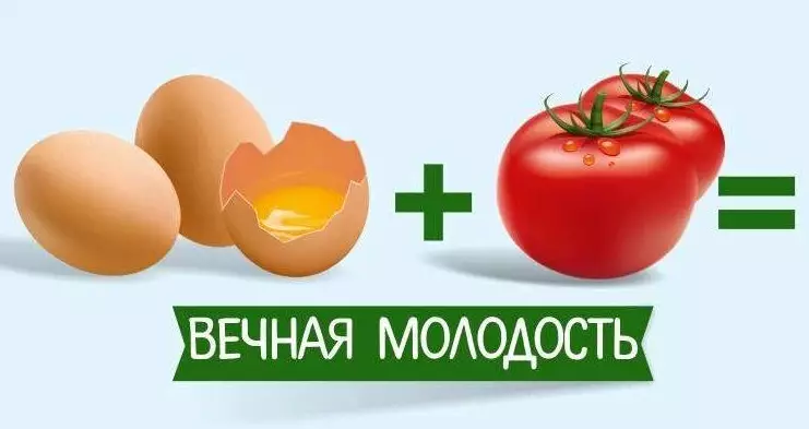 Диетолог назвал 15 сочетаний продуктов, усиливающих полезное действие