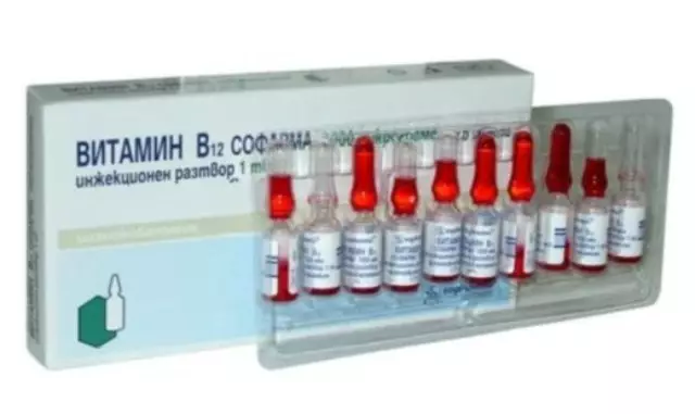 Как сделать волосы густыми и остановить их выпадение