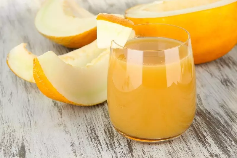 ÑÐ±ÑÐ°ÑÑ Ð²ÑÐ¾ÑÐ¾Ð¹ Ð¿Ð¾Ð´Ð±Ð¾ÑÐ¾Ð´Ð¾Ðº Ð´Ð¾Ð¼Ð°