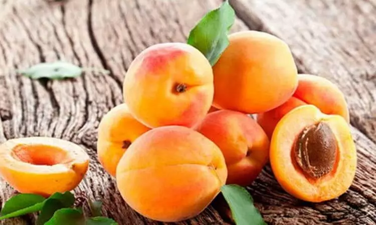 Эти 15 продуктов, в которых себе лучше не отказывать