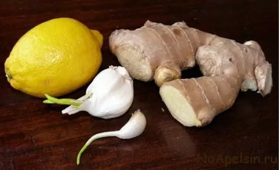 Очищаем печень и укрепляем иммунную систему