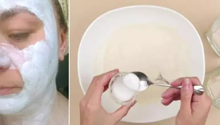 Уже после одной процедуры кожа на лице подтянется и засияет