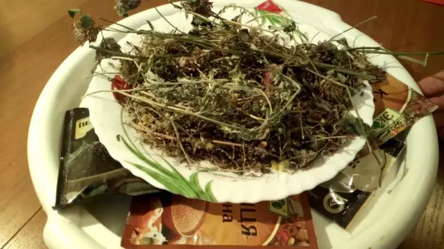 Папилломы — быстрое избавление от висячих папиллом