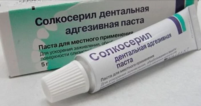 Женщинам в возрасте вместо ботокса