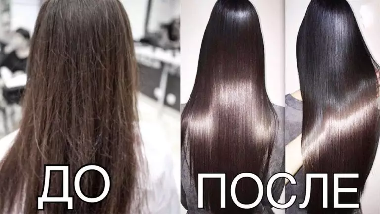 Как Отрастить Длинные Волосы БЫСТРО. Советы из ИНДИИ