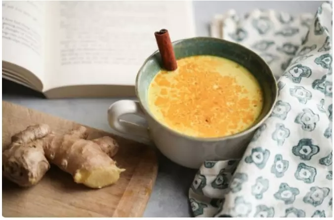 Избавляемся от кашля в рекордные сроки