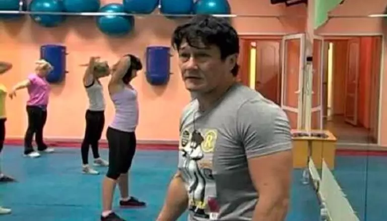 Сильно болит шея. Срочно нужно убирать соли, этот мастер вам раскроет все секреты