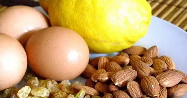 20 Продуктов, Безжалостно Сжигающих Жир. Голодать Для Похудения Не Придется