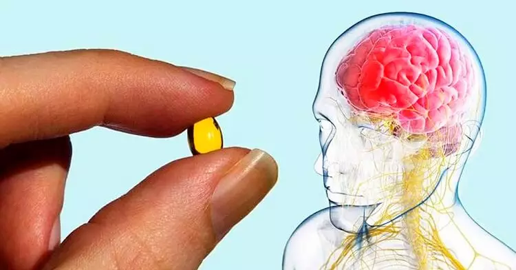 Предотвратить деменцию мозга и болезнь Альцгеймера можно, если знаешь эти 10 секретов