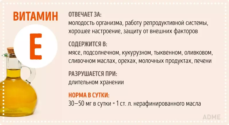 ÐÐ¾Ð²âÑÐ·Ð°Ð½Ðµ Ð·Ð¾Ð±ÑÐ°Ð¶ÐµÐ½Ð½Ñ