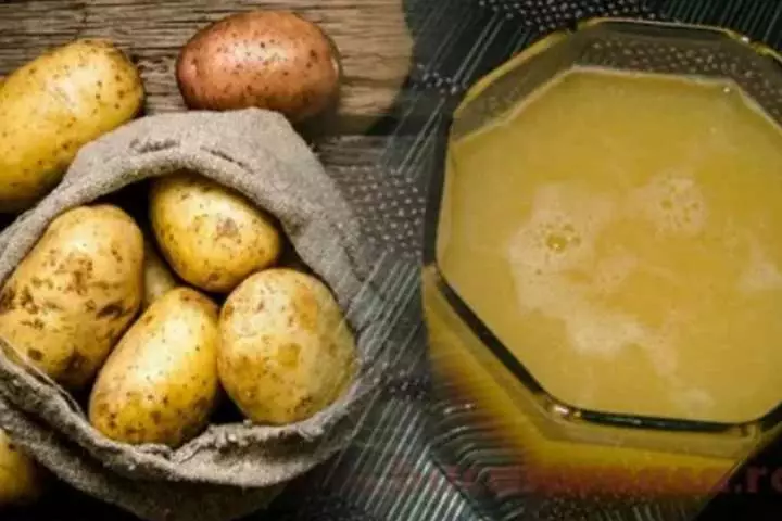 Этот напиток быстро заживляет гастрит, язвы, снижает сахар в крови, холестерин, давление, избавит от мочевой кислоты и лишнего веса