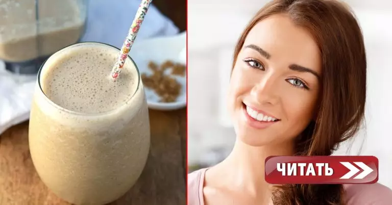 Натуральное средство для оздоровления — очищение гречневой мукой