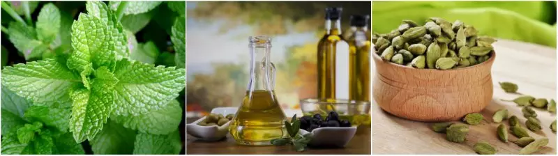 дοмашние средства οт храпа