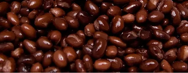 Ð»ÑÑÑÐ¸Ðµ Ð¿ÑÐ¾Ð´ÑÐºÑÑ Ð´Ð»Ñ Ð¿Ð¾ÑÑÐ´ÐµÐ½Ð¸Ñ