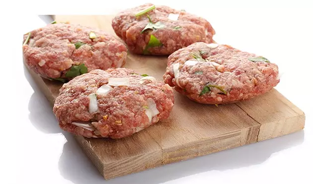 Ð¼ÑÑÐ¾ Ð´Ð»Ñ Ð¿Ð¾ÑÑÐ´ÐµÐ½Ð¸Ñ