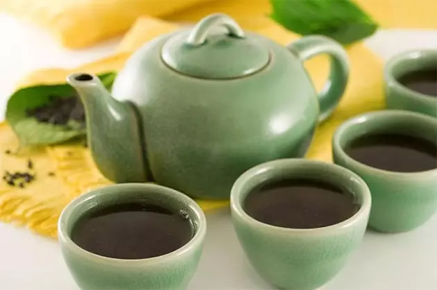Ð·ÐµÐ»ÐµÐ½ÑÐ¹ ÑÐ°Ð¹ Ð´Ð»Ñ Ð¿Ð¾ÑÑÐ´ÐµÐ½Ð¸Ñ