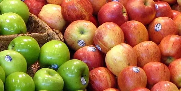 Ð»ÑÑÑÐ¸Ðµ Ð¿ÑÐ¾Ð´ÑÐºÑÑ Ð´Ð»Ñ Ð¿Ð¾ÑÑÐ´ÐµÐ½Ð¸Ñ